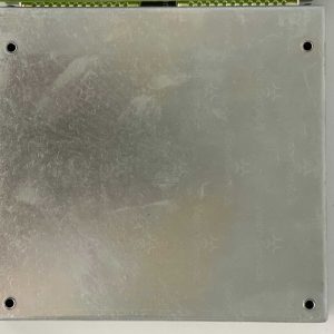 Controller Panel Processor Board OEC9600 00-878488-02