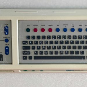 keyboard OEC9600 00-876169-01