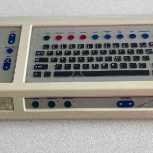 keyboard OEC9600 00-876169-01