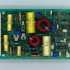 PS2 POWER SUPPLY STENO +-12VDC 860849P014