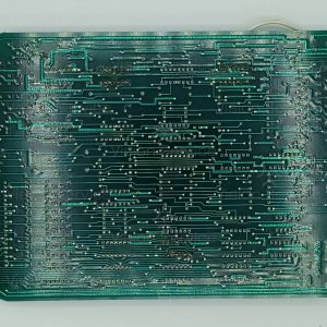 821545G055 PCB BOARD FOR PRESTILIX 1600 GE