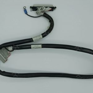 Hologic QDR4500 Cable