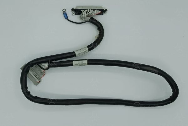 Hologic QDR4500 Cable
