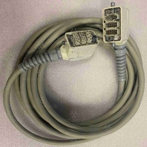 Ziehm XP0 cable