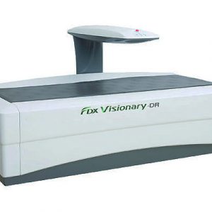 FDX-Visionary-DR