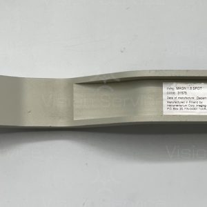 COMPRESSION BREAST PADDLE PN 31575 for instrumentarium mammography