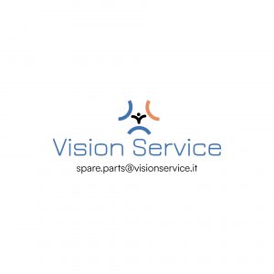 Vision Service Ricambi apparecchiature radiologiche diagnostica per immagini