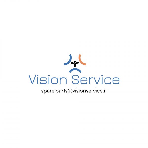 Vision Service Ricambi apparecchiature radiologiche diagnostica per immagini